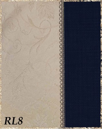 Kleid Dilara - viele Farben